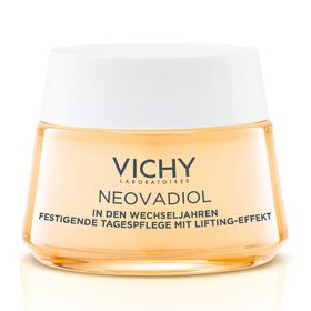 VICHY NEOVADIOL PERI-MENOPAUSE Crème Redensifiante Comblante - Peaux normales à mixtes