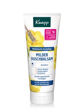 Kneipp® Baume Douche Douceur Onagre