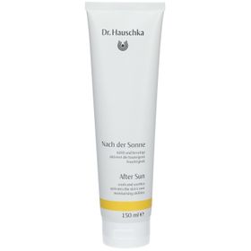 Dr. Hauschka Lotion Après-soleil