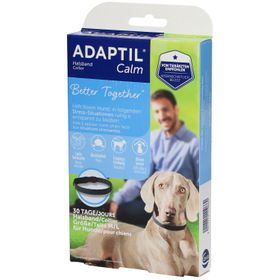 ADAPTIL® Collier pour chiens de moyenne et grande taille