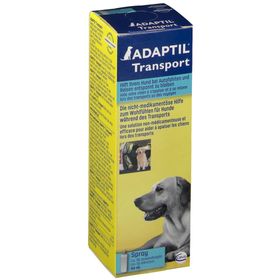 ADAPTIL® Transport