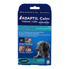 ADAPTIL® Halsband für Welpen und kleine Hunde