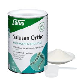 Salus Ortho Kollagenhydrolysat