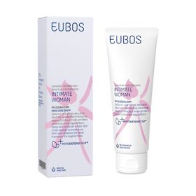 EUBOS® MED INTIMATE WOMEN Baume de soin