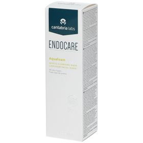 ENDOCARE Aquafoam SCA 1
