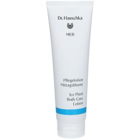 Dr. Hauschka MED Lotion de soin Fleur de midi