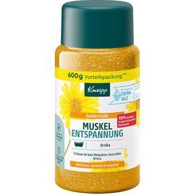 Kneipp® Détente musculaire Sels de bain