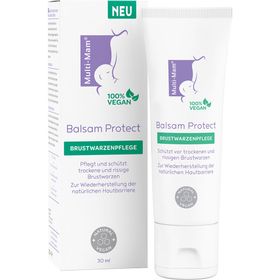 Multi-Mam® Balsam Protect