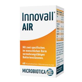 Innovall® AIR