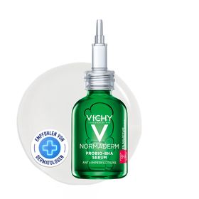 VICHY Normaderm Probio BHA Anti-Unreinheiten Serum