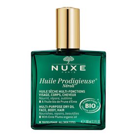 NUXE Huile Prodigieuse® Néroli