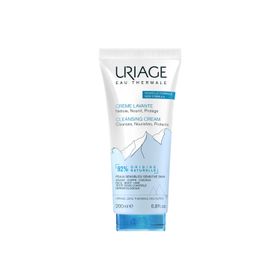 URIAGE Crème lavante