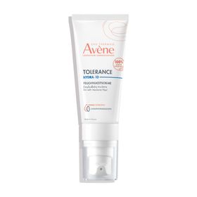 AVÈNE Tolerance Hydra-10 Crème hydratante