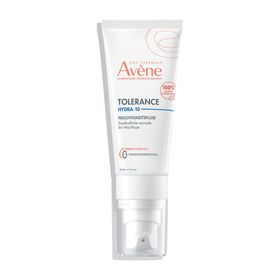 AVÈNE Tolerance Hydra-10 Fluide hydratant