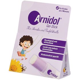 Arnidol® Gel Stick