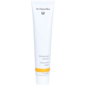 Dr. Hauschka Reinigungsbalsam