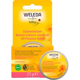 WELEDA Calendula Baume magique