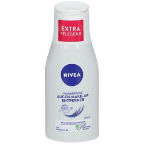 NIVEA® Démaquillant pour les yeux Vitamine B5
