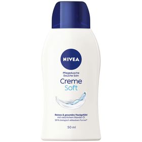 NIVEA® Crème douce