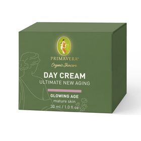 PRIMAVERA® Day Cream - Ultimate New Aging