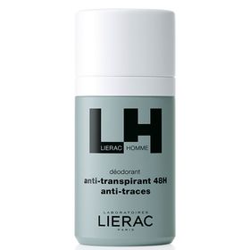 LIERAC HOMME Déodorant