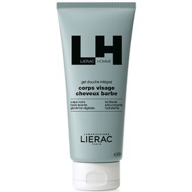 LIERAC HOMME Gel douche