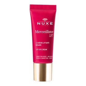 NUXE Merveillance® LIFT Crème lifting yeux