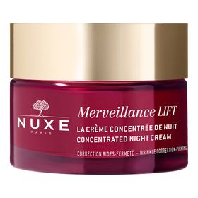 NUXE Merveillance® LIFT Crème nuit