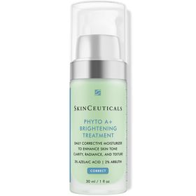 Skinceuticals Phyto A+ Traitement éclaircissant