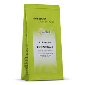 AURICA® Tisane à la verveine