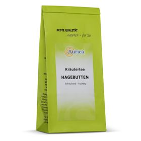 AURICA® Tisane de cynorrhodon