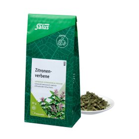 Salus® Tisane de verveine citronnée