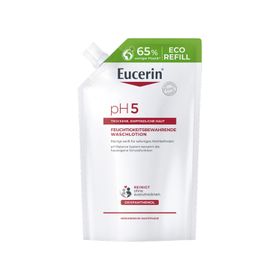 Eucerin® pH5 Lotion lavante