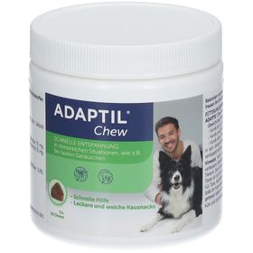 ADAPTIL® Chew