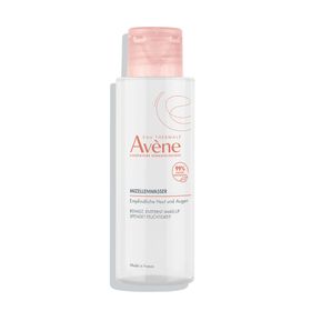 AVÈNE Eau Micellaire