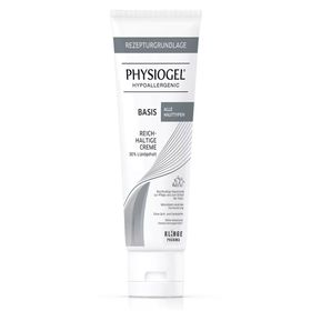 PHYSIOGEL® REICHHALTIGE CREME