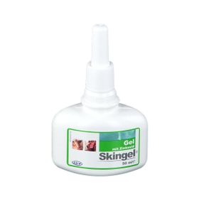 Skingel