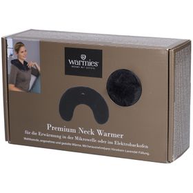 WARMIES® Premium Chauffe-cou