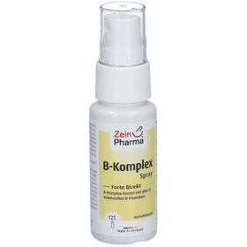ZeinPharma® Ceramide+ Spray