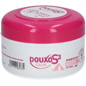 DOUXO® S3 CALM Pads