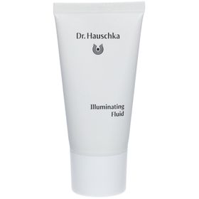 Dr. Hauschka Fluide illuminateur