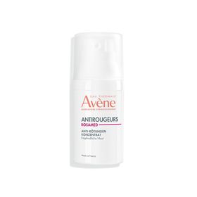 AVÈNE Antirougeurs Rosamed Concentré Rougeurs installées peaux sensibles