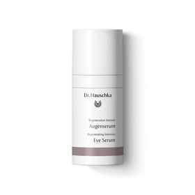 DR.HAUSCHKA Regeneration Intensiv Augenserum