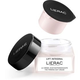 LIERAC Crème de jour raffermissante