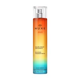 NUXE Spray solaire