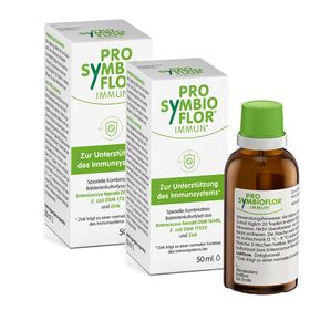 PRO SYMBIOFLOR® Immun