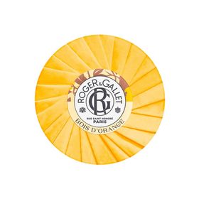ROGER & GALLET Bois d'Orange Savon