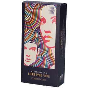 COMPRESSANA LIFESTYLE VIBE AD 3 cool dot