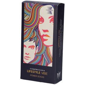 COMPRESSANA LIFESTYLE VIBE AD 2 super stripe