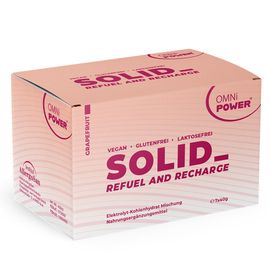 OMNiPOWER® Solid